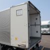 mitsubishi-fuso canter 2019 -MITSUBISHI--Canter TPG-FBA20--FBA20-574219---MITSUBISHI--Canter TPG-FBA20--FBA20-574219- image 14