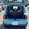 suzuki alto-lapin 2018 quick_quick_HE33S_HE33S-201891 image 17