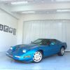 chevrolet corvette 1996 GOO_JP_700957246730240617001 image 6