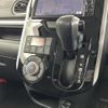 daihatsu tanto 2014 -DAIHATSU--Tanto DBA-LA610S--LA610S-0015172---DAIHATSU--Tanto DBA-LA610S--LA610S-0015172- image 22