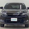 toyota harrier 2014 -TOYOTA--Harrier DAA-AVU65W--AVU65-0021036---TOYOTA--Harrier DAA-AVU65W--AVU65-0021036- image 20