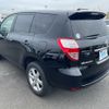 toyota vanguard 2009 AF-ACA38-5138739 image 6