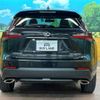 lexus nx 2017 -LEXUS--Lexus NX DBA-AGZ10--AGZ10-1013319---LEXUS--Lexus NX DBA-AGZ10--AGZ10-1013319- image 16