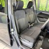 suzuki wagon-r 2013 CFJ1649654 image 8