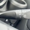 daihatsu mira-e-s 2024 CFJ1678917 image 3