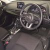 mazda demio 2017 -MAZDA 【京都 530ﾊ176】--Demio DJ3FS-309310---MAZDA 【京都 530ﾊ176】--Demio DJ3FS-309310- image 4
