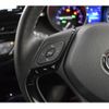 toyota c-hr 2018 -TOYOTA--C-HR DBA-NGX50--NGX50-2022906---TOYOTA--C-HR DBA-NGX50--NGX50-2022906- image 20