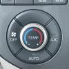daihatsu tanto 2014 -DAIHATSU--Tanto DBA-LA610S--LA610S-0026528---DAIHATSU--Tanto DBA-LA610S--LA610S-0026528- image 8