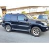 toyota land-cruiser-prado 2007 -TOYOTA--Land Cruiser Prado CBA-TRJ120W--TRJ120-5090905---TOYOTA--Land Cruiser Prado CBA-TRJ120W--TRJ120-5090905- image 2