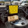 toyota toyoace 2005 GOO_NET_EXCHANGE_0708016A30250516W001 image 60