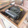 toyota hiace-van 2023 GOO_JP_700250572030250509001 image 47