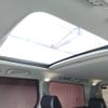 toyota alphard 2005 ENHANCEAUTO_1_ea291740 image 19