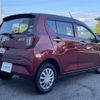 daihatsu mira-e-s 2020 -DAIHATSU--Mira e:s 5BA-LA360S--LA360S-0037987---DAIHATSU--Mira e:s 5BA-LA360S--LA360S-0037987- image 20