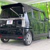 honda n-box 2017 -HONDA--N BOX DBA-JF1--JF1-1981916---HONDA--N BOX DBA-JF1--JF1-1981916- image 18