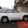 toyota land-cruiser 2001 -TOYOTA--Land Cruiser KG-HDJ101K--HDJ101K-0020874---TOYOTA--Land Cruiser KG-HDJ101K--HDJ101K-0020874- image 43