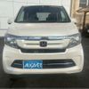honda n-wgn 2018 CFJ1545296 image 3