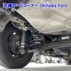 toyota vitz 2017 -TOYOTA--Vitz KSP130-2216551---TOYOTA--Vitz KSP130-2216551- image 14