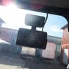 toyota toyoace 2016 CFJ1782368 image 28
