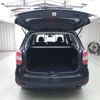 subaru forester 2015 CFJ1848787 image 13