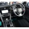 honda civic 2020 CFJ1606221 image 12