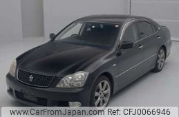 toyota crown 2008 -TOYOTA--Crown DBA-GRS180--GRS180-0078175---TOYOTA--Crown DBA-GRS180--GRS180-0078175-