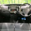 daihatsu tanto 2012 -DAIHATSU--Tanto DBA-L375S--L375S-0498182---DAIHATSU--Tanto DBA-L375S--L375S-0498182- image 2