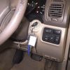 toyota land-cruiser 2000 -TOYOTA--Land Cruiser HDJ101K-0019996---TOYOTA--Land Cruiser HDJ101K-0019996- image 9