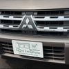 mitsubishi pajero 2013 -MITSUBISHI--Pajero V98W--0600610---MITSUBISHI--Pajero V98W--0600610- image 15