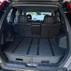 nissan x-trail 2010 -NISSAN--X-Trail NT31--NT31-210110---NISSAN--X-Trail NT31--NT31-210110- image 23