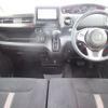 honda n-box 2020 -HONDA--N BOX 6BA-JF4--JF4-1110143---HONDA--N BOX 6BA-JF4--JF4-1110143- image 3
