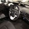 toyota prius 2019 -TOYOTA--Prius DAA-ZVW51--ZVW51-6075168---TOYOTA--Prius DAA-ZVW51--ZVW51-6075168- image 6