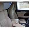 toyota alphard 2018 CFJ1520695 image 2
