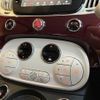 fiat 500 2021 CFJ1793859 image 6