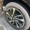 honda stepwagon 2022 -HONDA 【富士山 303ﾊ 975】--Stepwgn RP3--RP3-1321942---HONDA 【富士山 303ﾊ 975】--Stepwgn RP3--RP3-1321942- image 8