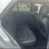 mercedes-benz amg 2014 CFJ1745028 image 15