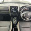 suzuki jimny 2017 CFJ1845273 image 17