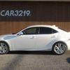 lexus is 2013 -LEXUS 【名変中 】--Lexus IS AVE30--5013477---LEXUS 【名変中 】--Lexus IS AVE30--5013477- image 13