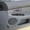 toyota aristo 1996 -TOYOTA--Aristo JZS147--0126159---TOYOTA--Aristo JZS147--0126159- image 7