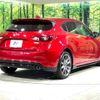 mazda axela 2016 -MAZDA--Axela LDA-BMLFS--BMLFS-101482---MAZDA--Axela LDA-BMLFS--BMLFS-101482- image 18