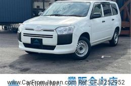 toyota probox-van 2019 -TOYOTA--Probox Van DBE-NCP165V--NCP165-0064913---TOYOTA--Probox Van DBE-NCP165V--NCP165-0064913-