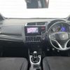 honda fit 2014 -HONDA--Fit DBA-GK5--GK5-3007170---HONDA--Fit DBA-GK5--GK5-3007170- image 16