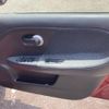 nissan note 2011 -NISSAN--Note DBA-E11--E11-726728---NISSAN--Note DBA-E11--E11-726728- image 12
