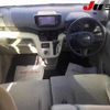 daihatsu move 2015 -DAIHATSU--Move LA150S--0067889---DAIHATSU--Move LA150S--0067889- image 12