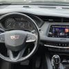 cadillac cadillac-others 2021 quick_quick_7BA-E2UL_1GYFZ9R42MF027417 image 3