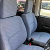 honda acty-van 2018 CFJ1808987 image 29