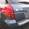 subaru legacy-touring-wagon 2006 -SUBARU--Legacy Wagon CBA-BPE--BPE-028515---SUBARU--Legacy Wagon CBA-BPE--BPE-028515- image 26