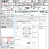 nissan dayz-roox 2015 quick_quick_B21A_B21A-0120000 image 21