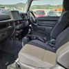 suzuki jimny 2021 -SUZUKI--Jimny 3BA-JB64W--JB64W-209510---SUZUKI--Jimny 3BA-JB64W--JB64W-209510- image 17