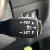 lexus nx 2016 CFJ1585670 image 5