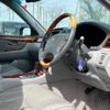 toyota celsior 2005 CFJ1657144 image 23